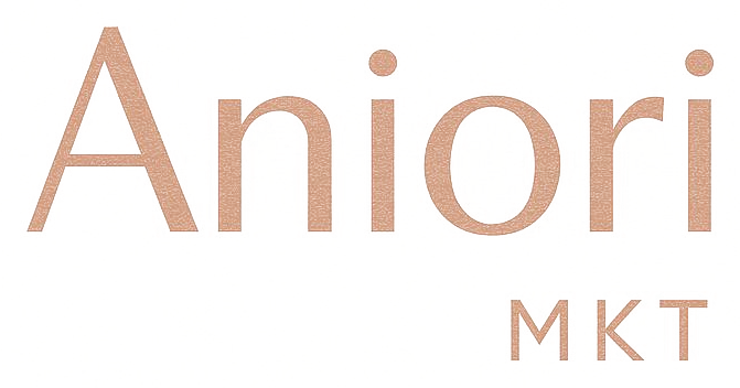 Aniori MKT